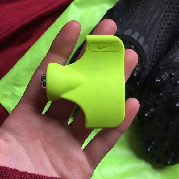 nike track spikes - Picture 6 of 8